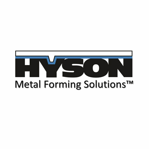 manufacturing organization