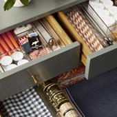 Enhance your business as an interior & closet designer Enhance your business as an interior & closet designer