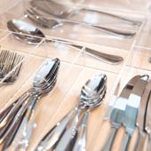 Total home design and organization Total home design and organization