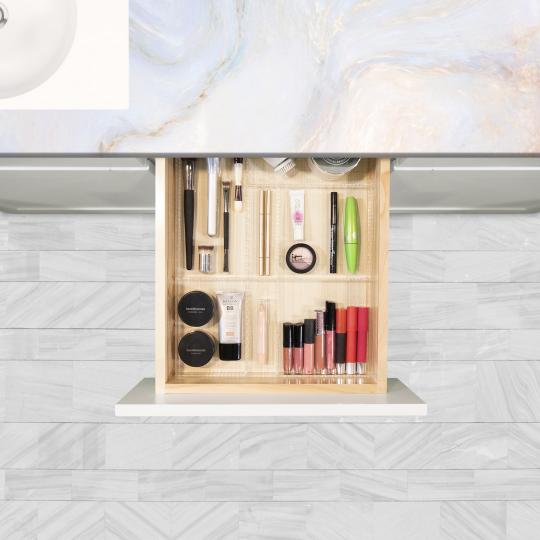 https://www.organizemydrawer.com/sites/default/files/styles/get_inspired_image_block/public/Organize-My-Drawer-Bathroom-Makeup-Drawer-Organizer-Scene-Square.jpg?itok=pK4eO-7L