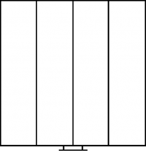4 Up