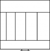 Buckley