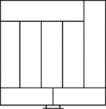 Mellinger