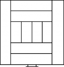 Latigo