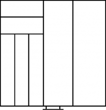 Fontana