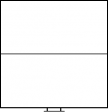2 Across