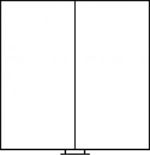 2 Up