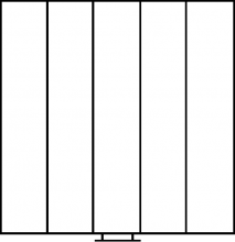5 Up