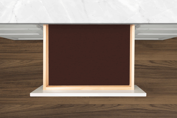 Shelf Liners